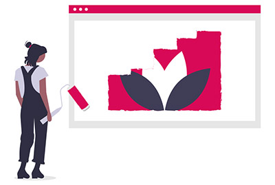 digital services image