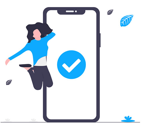 eCommerce services image