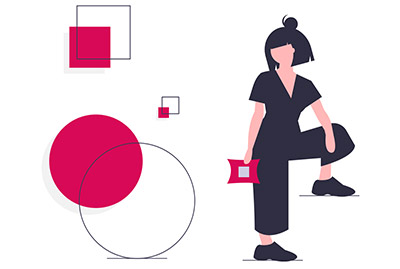 digital services image